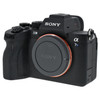 USED SONY A7S III BODY