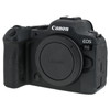 USED CANON EOS R6 BODY