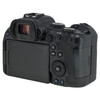 USED CANON EOS R6 BODY