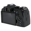 USED OLYMPUS OM-D E-M1 MARK III BODY