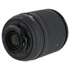 USED NIKON AF-S 18-135MM F3.5-5.6G ED (DX)