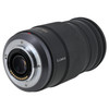 USED PANASONIC G 100-300MM F4-5.6 OIS
