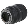 USED SONY FE 85MM F1.8