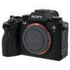 USED SONY A1