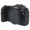 USED CANON EOS RP BODY