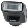 USED CANON 270EX II SPEEDLITE