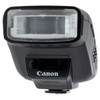 USED CANON 270EX II SPEEDLITE