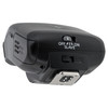 USED CANON 270EX II SPEEDLITE