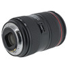 USED CANON EF 24-105MM F4 L IS II