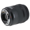 USED PANASONIC S 20-60MM F3.5-5.6