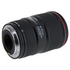 USED CANON EF 16-35MM F4 L IS USM