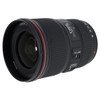 USED CANON EF 16-35MM F4 L IS USM