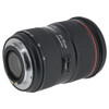 USED CANON EF 24-70MM F2.8 L II