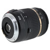 USED TAMRON 18-270MM F3.5-6.3 DI II VC (CANON EF)