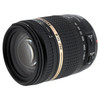 USED TAMRON 18-270MM F3.5-6.3 DI II VC (CANON EF)