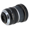 USED CANON EF-S 10-22MM F3.5-4.5 USM