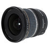 USED CANON EF-S 10-22MM F3.5-4.5 USM