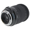 USED SIGMA 24-105MM F4 DG HSM ART (CANON)