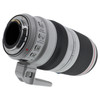 USED CANON EF 100-400MM F4.5-5.6 L IS II