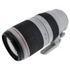 USED CANON EF 100-400MM F4.5-5.6 L IS II