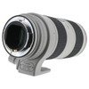 USED CANON EF 70-200MM F2.8 L IS II