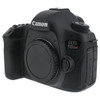 USED CANON EOS 5DS R