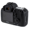 USED CANON EOS 5DS R