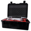 USED DJI PHANTOM 4 PRO DRONE