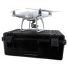 USED DJI PHANTOM 4 PRO DRONE