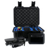 USED DJI MAVIC 2 PRO DRONE