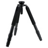 USED FEISOL CT-3472 TRIPOD