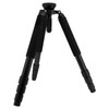 USED FEISOL CT-3472 TRIPOD