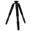 USED FEISOL CT-3472 TRIPOD