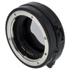 USED CANON EF > EOS-R ADAPTER W/DROP-IN POLARIZER
