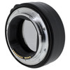 USED CANON EF > EOS-R ADAPTER W/DROP-IN POLARIZER
