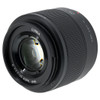 USED PANASONIC G 25MM F1.7 ASPH