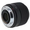 USED PANASONIC G 25MM F1.7 ASPH