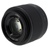 USED PANASONIC G 25MM F1.7 ASPH