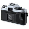 USED MINOLTA X-700 W/LENS