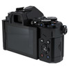 USED OLYMPUS OM-D E-M5 MARK II BODY
