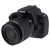 USED CANON EOS REBEL T5 KIT