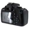 USED CANON EOS REBEL T5 KIT