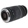 USED CANON EF 75-300MM F4-5.6 III