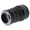 USED SIRUI 50MM F1.8 ANAMORPHIC (SONY E)
