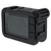 USED GOPRO HERO9 BLACK EDITION