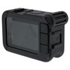 USED GOPRO HERO9 BLACK EDITION