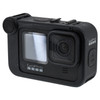 USED GOPRO HERO9 BLACK EDITION