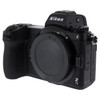 USED NIKON Z7 II BODY