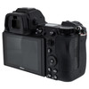USED NIKON Z7 II BODY