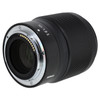 USED NIKON Z 50MM F1.8 S
